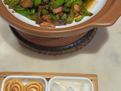 -桂小厨广西菜(水晶城店)