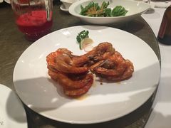 -苏浙汇(古北店)