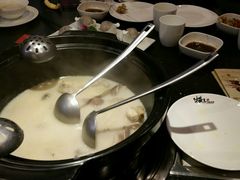 android_upload_pic-捞王猪肚鸡火锅(昆山店)