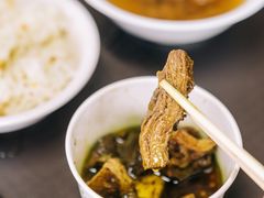 -好成财牛排馆(涂门街总店)