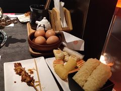 -降霜牛寿喜烧.和牛金赏Plus(501城市广场店)