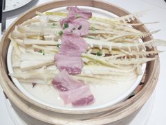 -眉州东坡(民族园店)