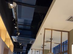 -野妹火锅(布吉店)