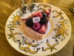 -Alimentari Grande(东湖路店)