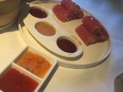 -丹桂轩(万科城店)
