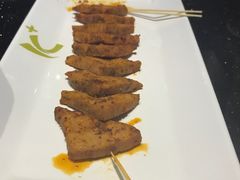 -K+PARTY连锁KTV(盈锋广场店)