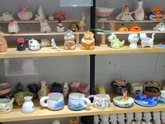 -垚陶陶(同成街华联店)
