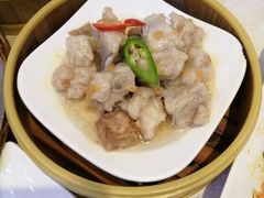 -广东茶楼(鱼峰店)