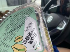 -正飞鲜奶(吐鲁番路店)