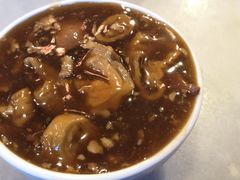 -天兴居(鲜鱼口街店)