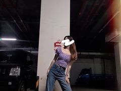 -四川农业大学(雅安校区)