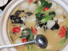 -九福楼大酒店