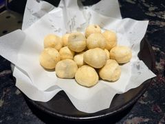 -王家渡火锅店(亦庄店)