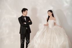 -伊诺摄影(徐州优选店)