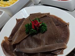 -海底捞火锅(飞马水城店)