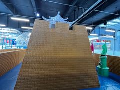 -中国宋庆龄青少年科技文化交流中心