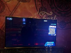 -范特西FANTASY量贩式KTV(民主广场店)