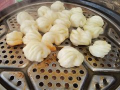 -闯关东牛排牛尾一锅香(龙源路店)