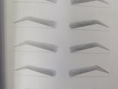 -吉田美学化妆美甲摄影培训(丽水校区)