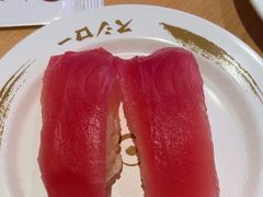 -寿司郎(北京路粤潮楼店)