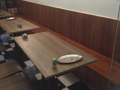 -三爷糟粕醋·鲜鱼汤·海南特色小吃(新华南路店)