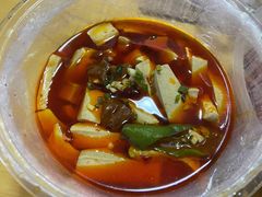 -小山寨(天润城店)