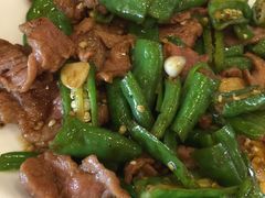 -山东八大碗山东老字号