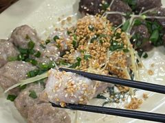 -苏记餐厅(叠南店)