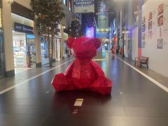 -mezza9 Macau(澳门君悦酒店)
