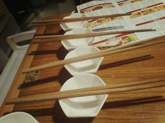 -傣妹火锅(万达店)