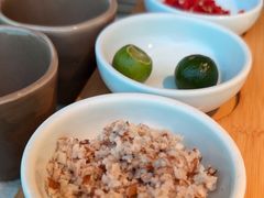 -大头椰·椰子鸡火锅(南宁万象城店)