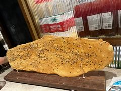 -杭州酒家(庆春路店)