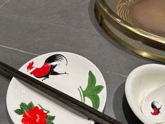 -廣順興(黄山路店)