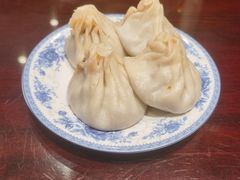 -熙盛源(凤凰街店)