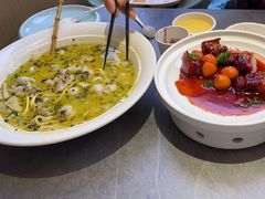 -江南里·新浙菜(苏州大悦城店)