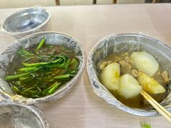 -正宗梧州牛肠酸