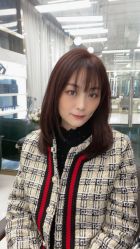 点击看大图 -5M HAIR SALON