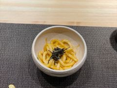 -鮨·海老(北京路店)