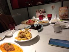 -丰收日(五角场店)