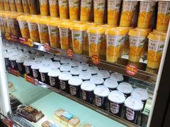 -味多美蛋糕(安定门店)