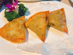 -潮人姐妹轩(海宁路店)