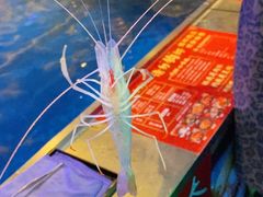 -钳真多钓虾馆·小龙虾海鲜烧烤(九六广场店)