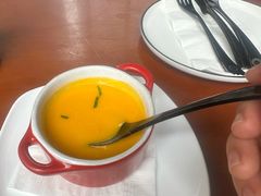 -haxnbauer海森堡德国餐厅(深圳coco店)