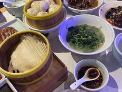 -炉忆家宴(京东店)