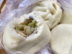 -大邱大包