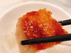 烧肉-亮庆餐厅·粤菜·早茶(篁庄店)