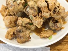 -姐妹面馆(水澄路店)