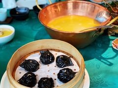 -熙瓏里(万科店)