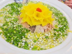 -杏花村水席楼·洛阳水席(老城十字街店)