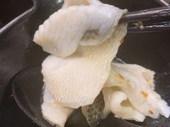 -川里谈·川味小馆(北京路店)